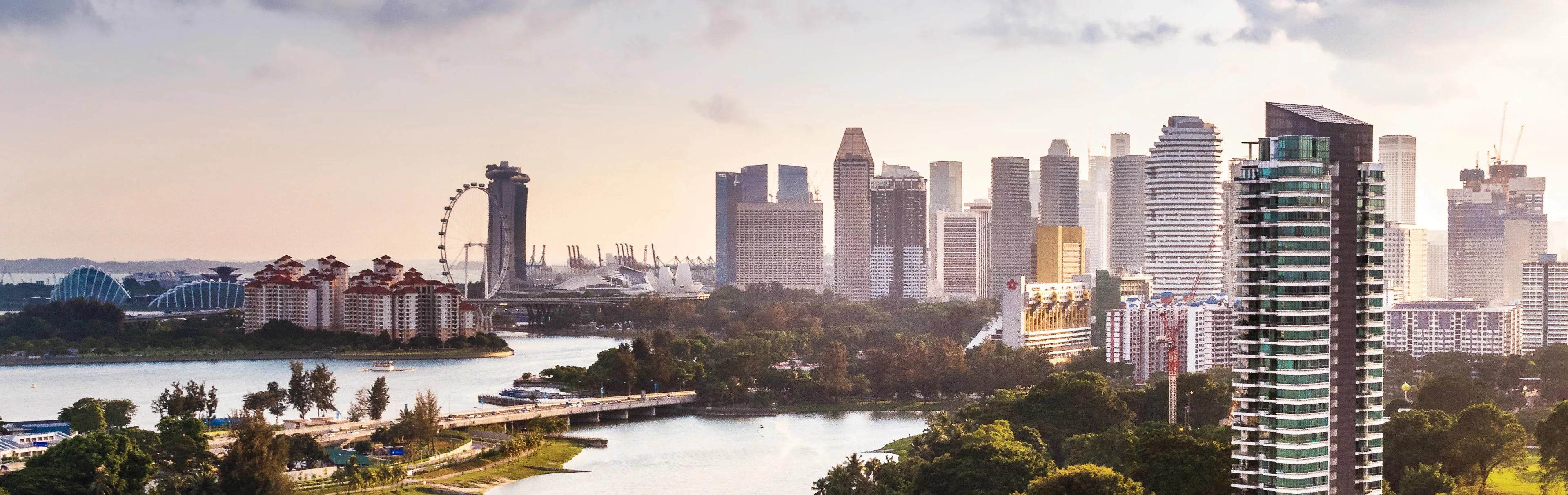 Singapore
